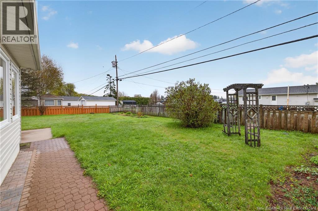 1145 Daniel Drive - 43