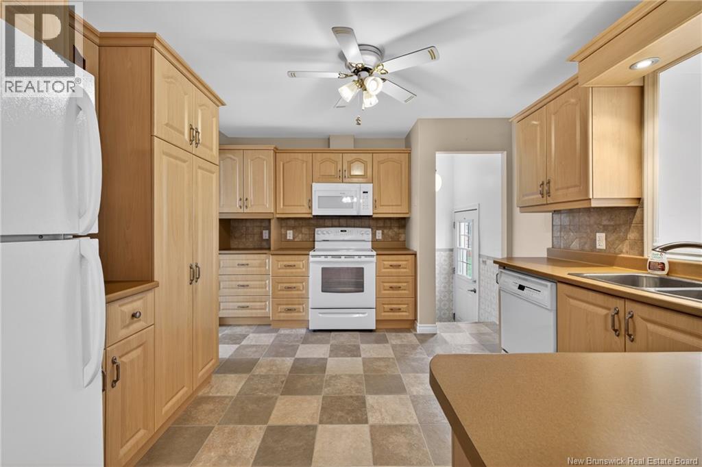 1145 Daniel Drive - 5