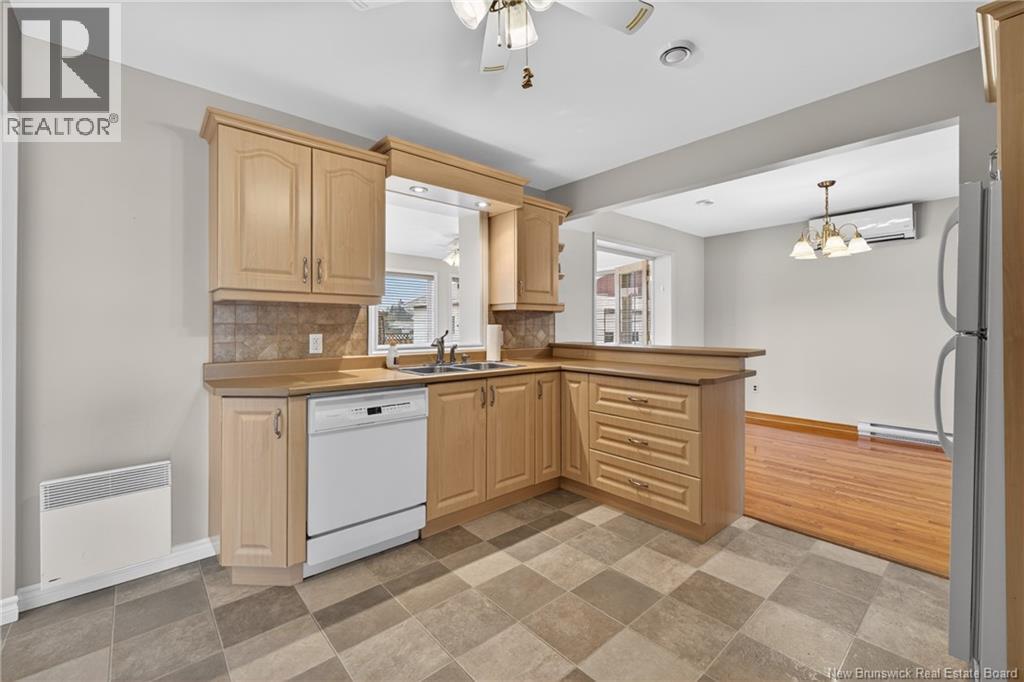 1145 Daniel Drive - 6
