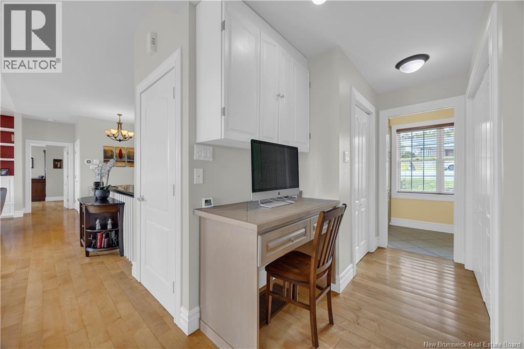 69 Morningside Crescent - 11