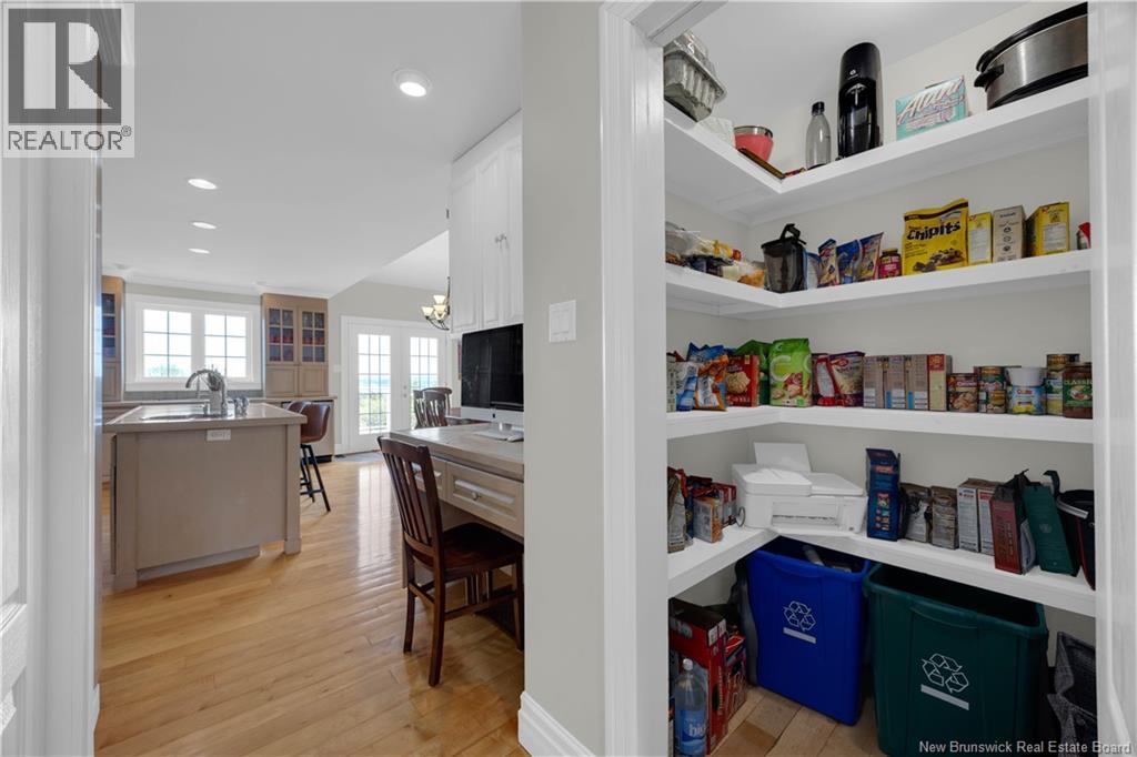 69 Morningside Crescent - 13