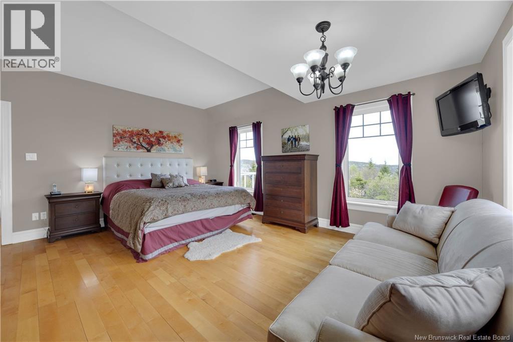 69 Morningside Crescent - 15