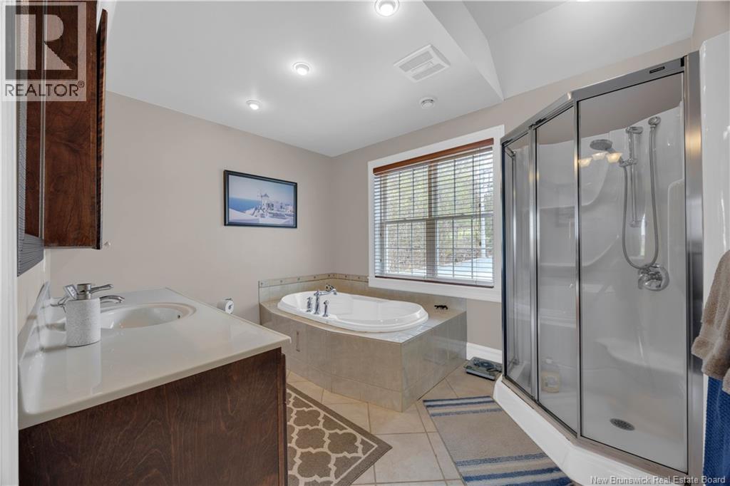 69 Morningside Crescent - 17