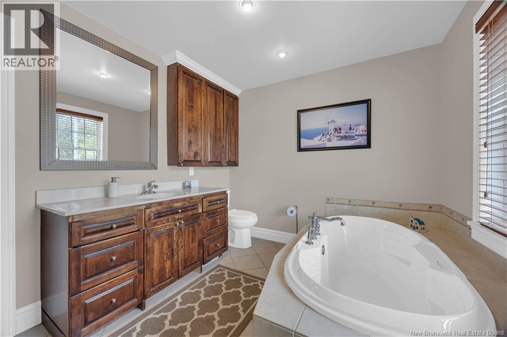 69 Morningside Crescent - 18