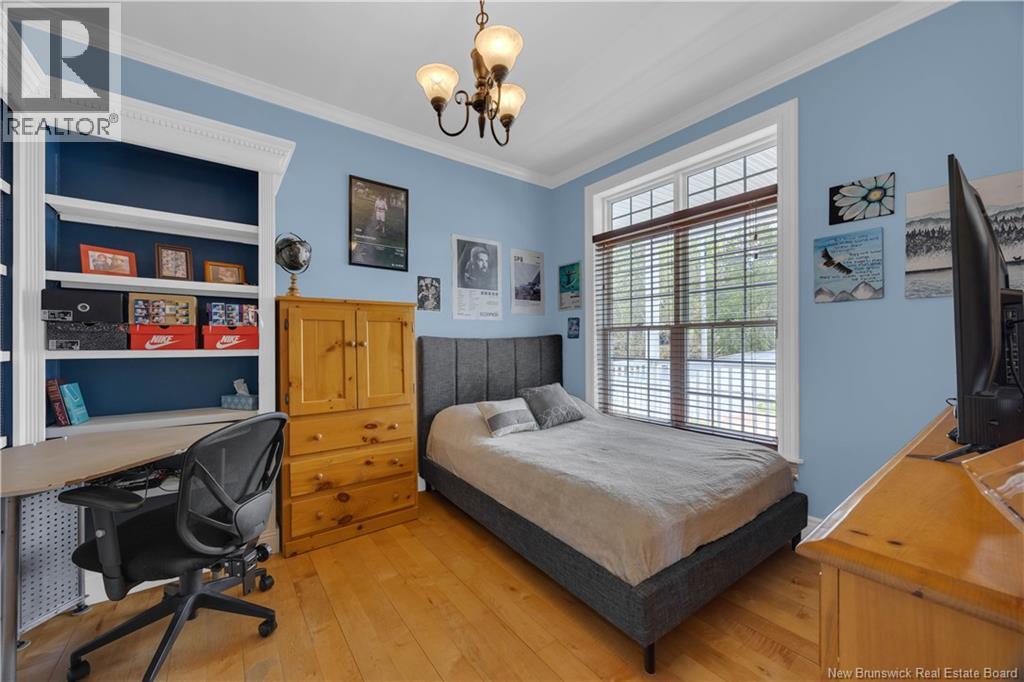 69 Morningside Crescent - 19
