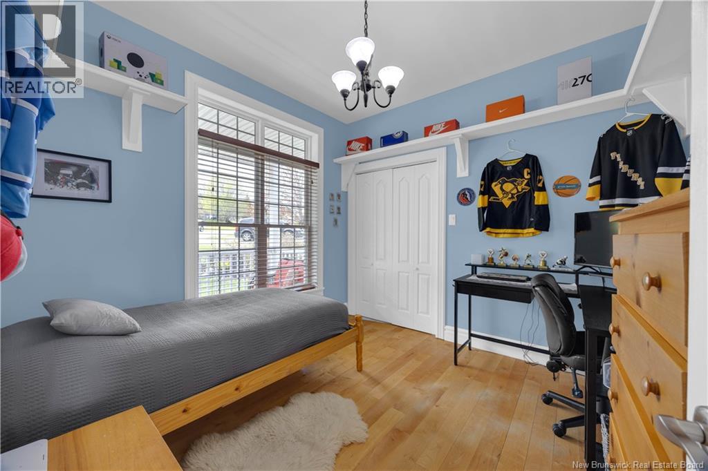 69 Morningside Crescent - 20