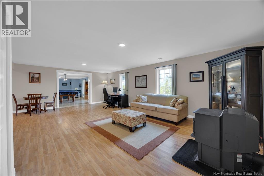 69 Morningside Crescent - 24