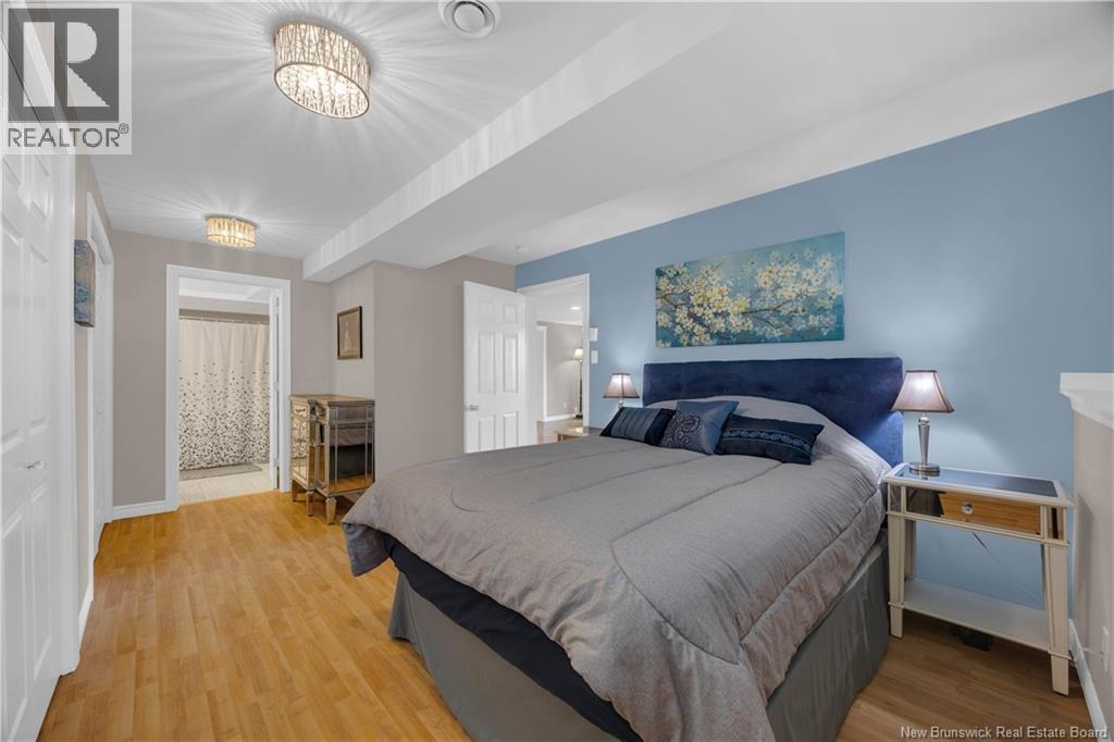 69 Morningside Crescent - 26