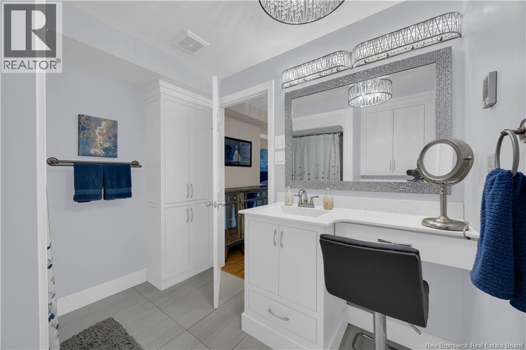 69 Morningside Crescent - 28