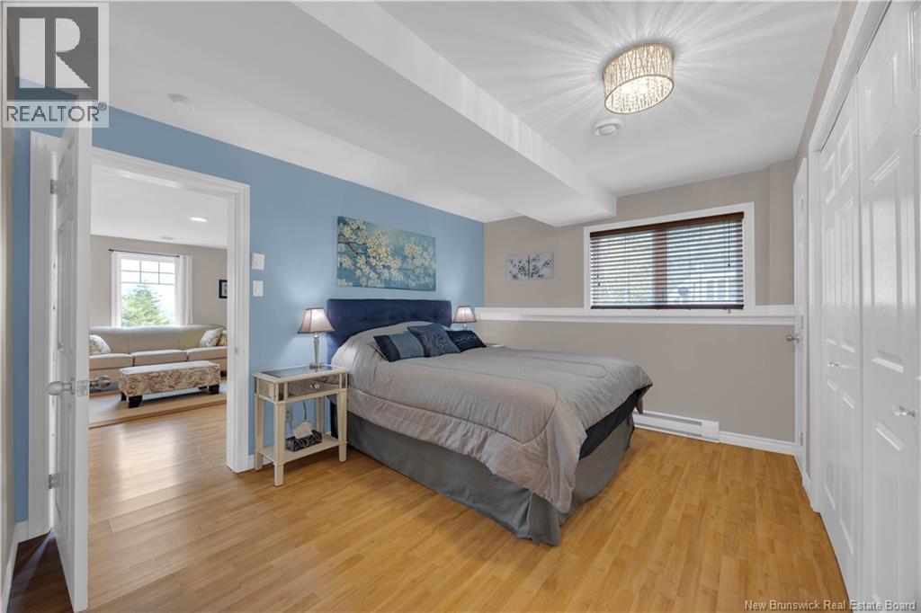 69 Morningside Crescent - 29