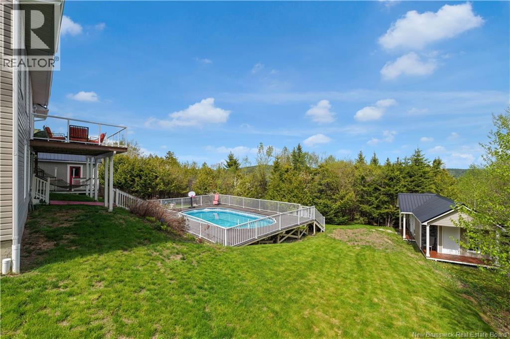 69 Morningside Crescent - 35