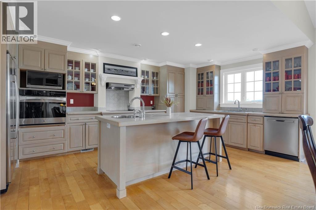 69 Morningside Crescent - 4