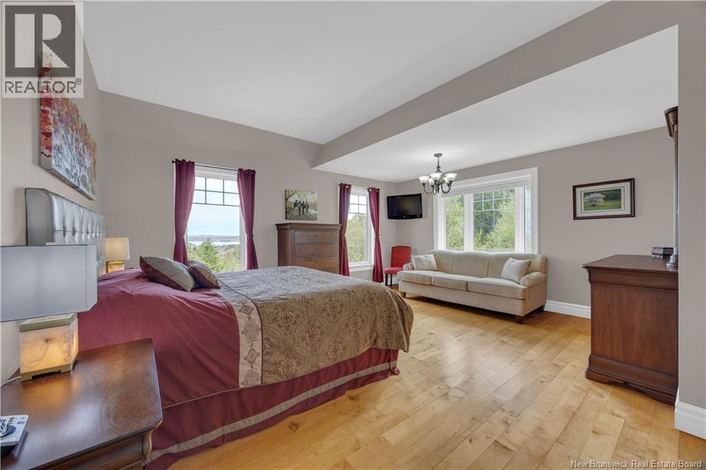 69 Morningside Crescent - 5