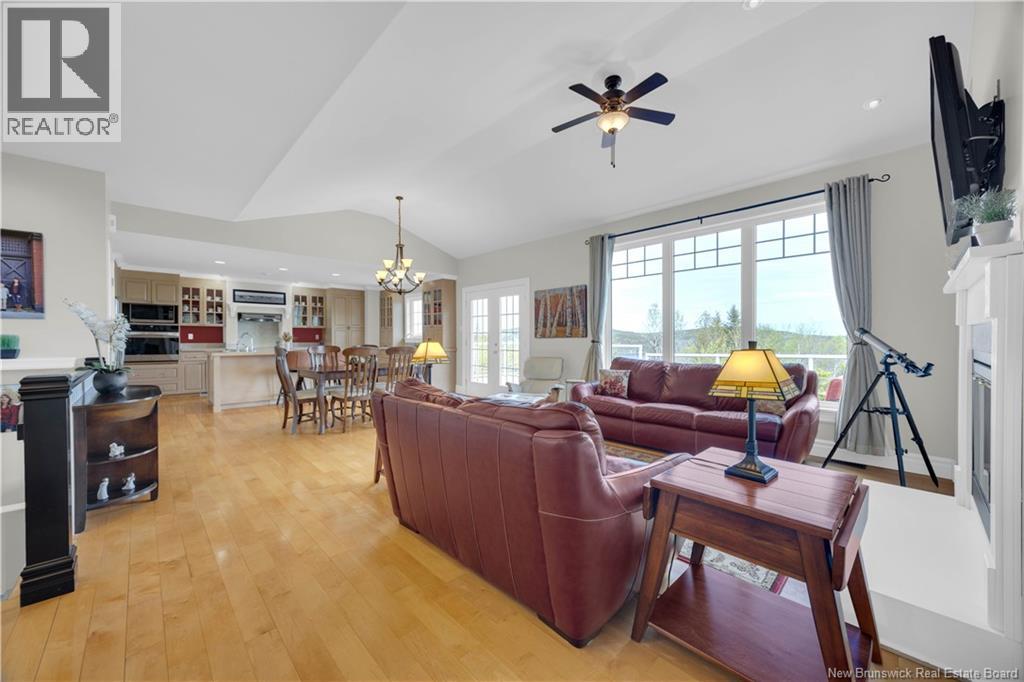 69 Morningside Crescent - 7