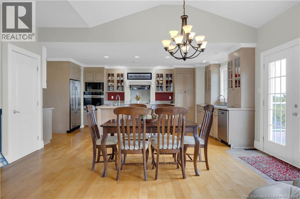 69 Morningside Crescent - 8