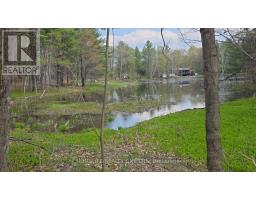 0 Village 1 Road, Muskoka Lakes, ON P0B1M0 Photo 14