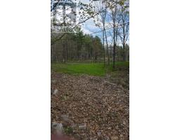 0 Village 1 Road, Muskoka Lakes, ON P0B1M0 Photo 16
