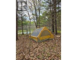 0 Village 1 Road, Muskoka Lakes, ON P0B1M0 Photo 9