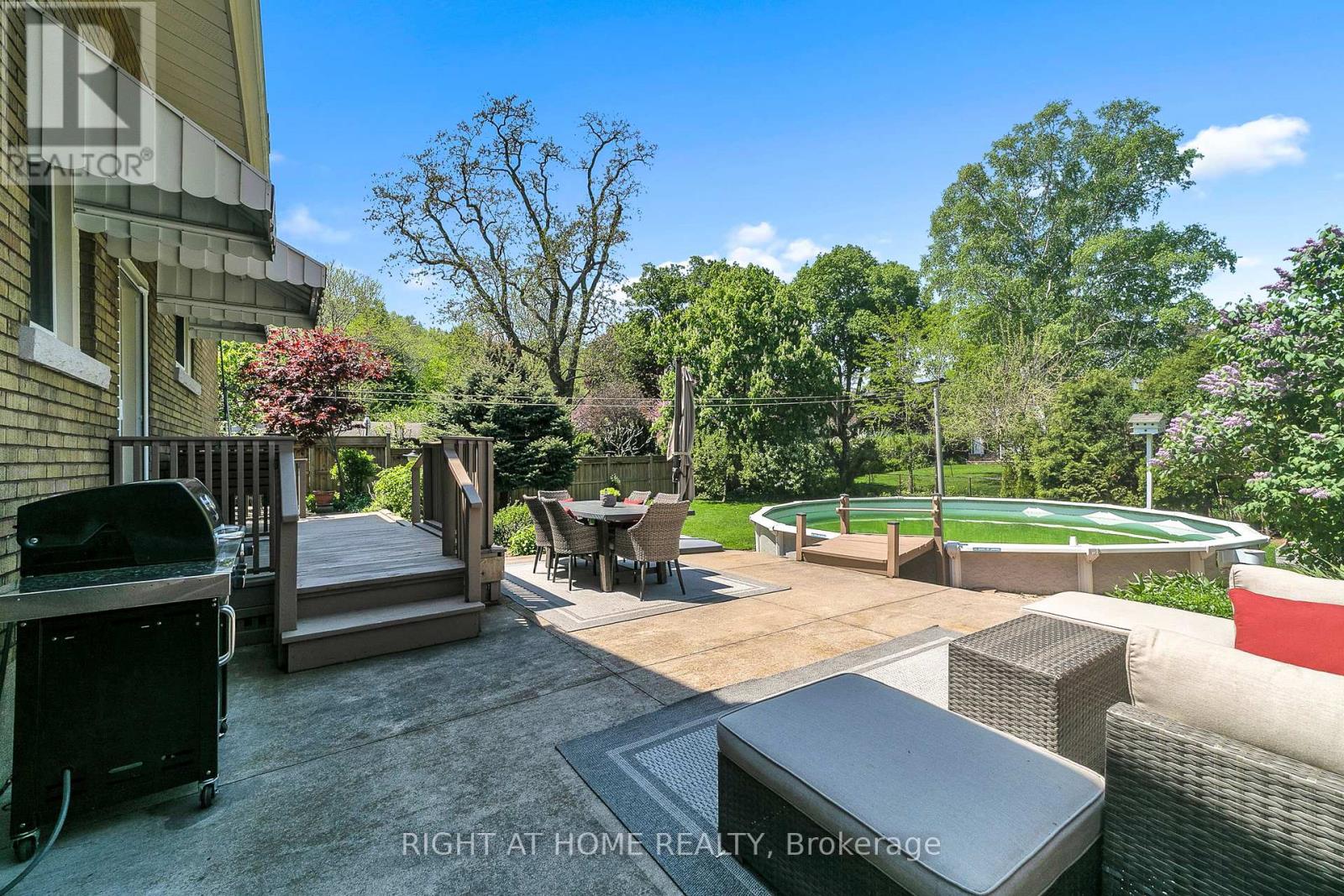 16 NELLES BOULEVARD - 33