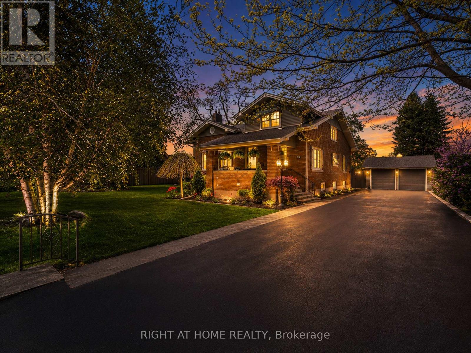 16 NELLES BOULEVARD - 41