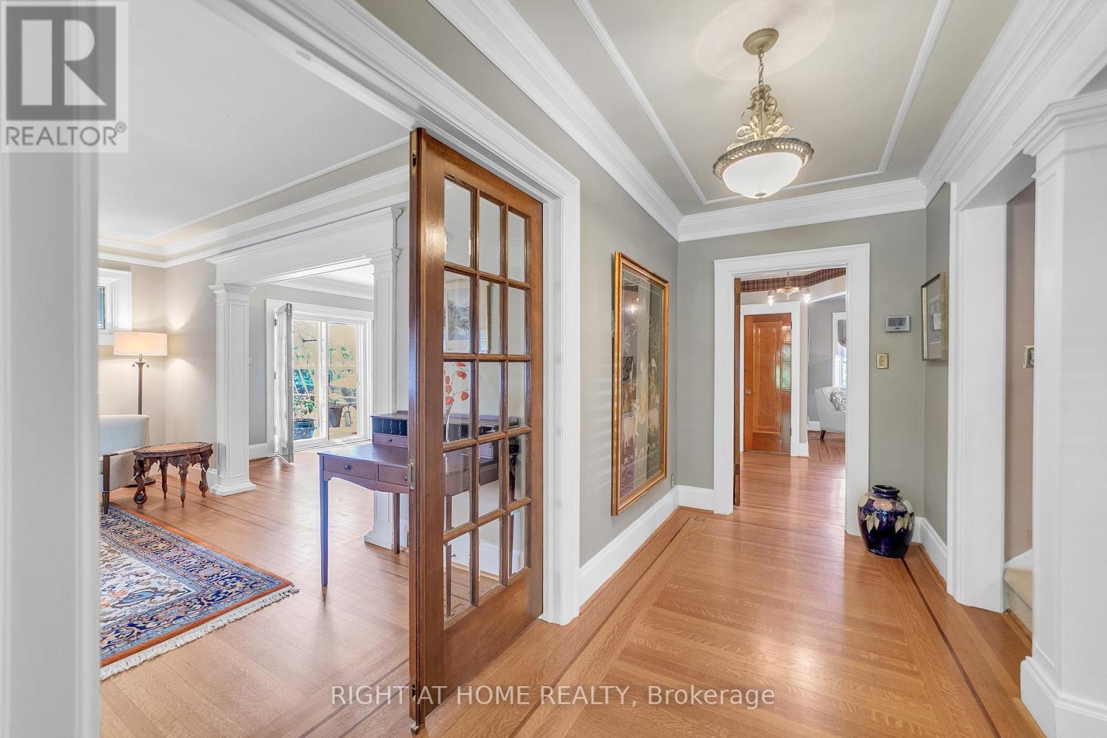 16 NELLES BOULEVARD - 7
