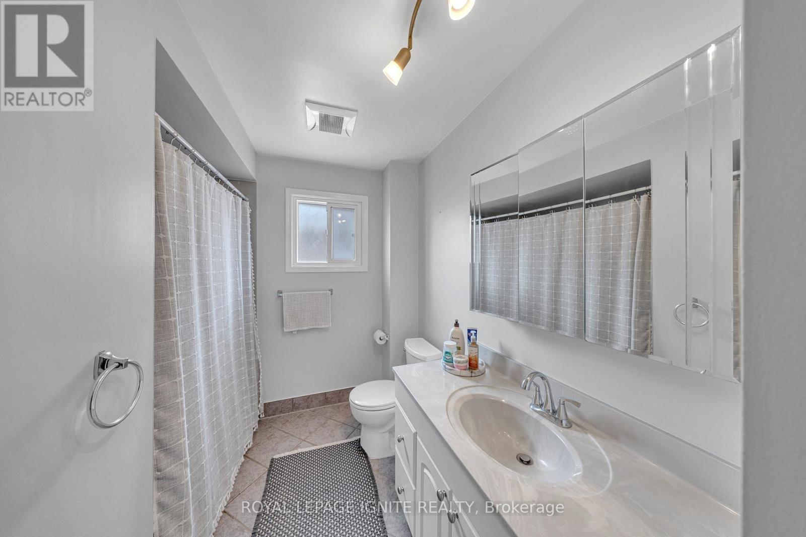 23 SHALLICE COURT - 30