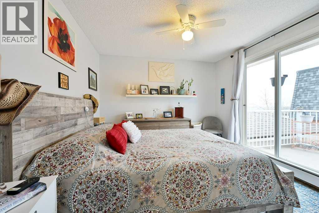 #5 7740 Hunterview Drive NW - 10