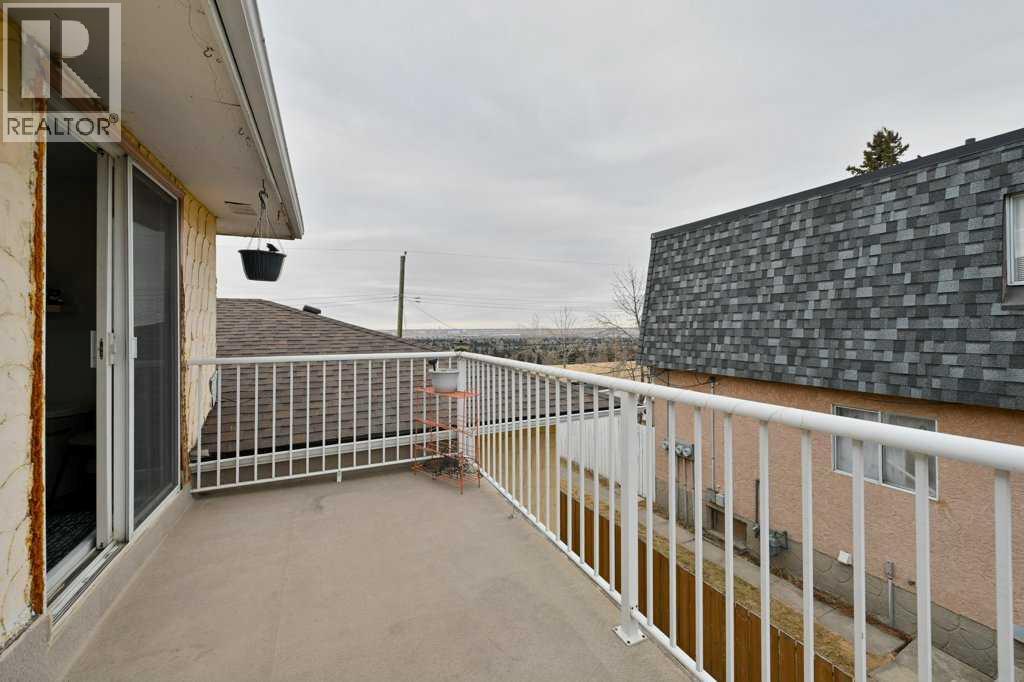 #5 7740 Hunterview Drive NW - 12