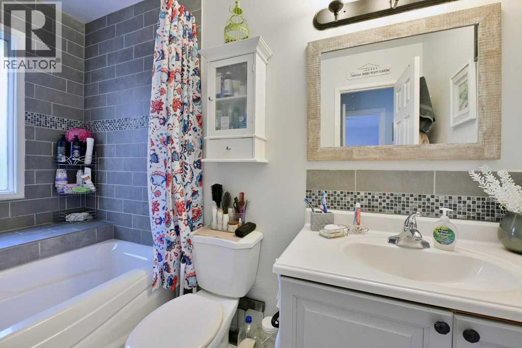 #5 7740 Hunterview Drive NW - 15