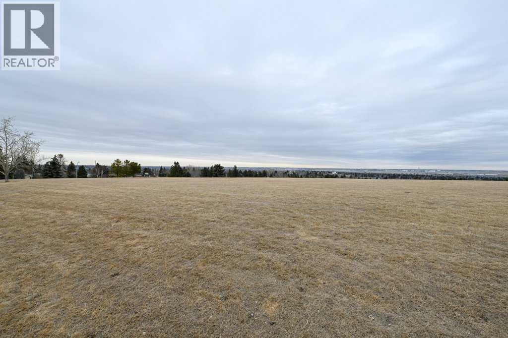 #5 7740 Hunterview Drive NW - 27