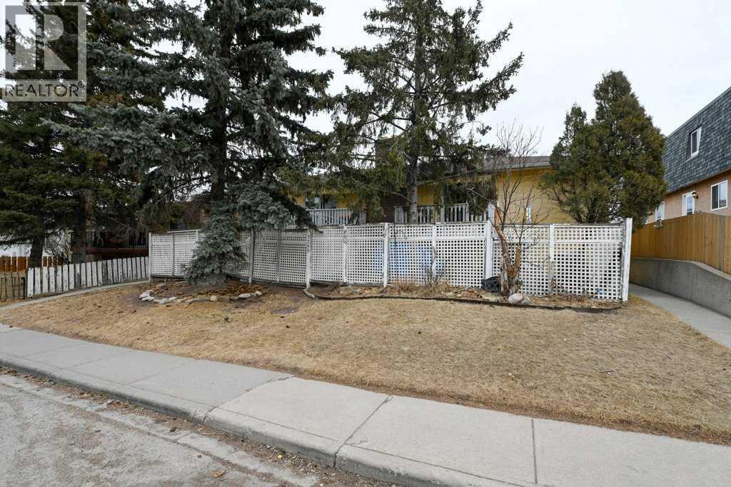 #5 7740 Hunterview Drive NW - 28