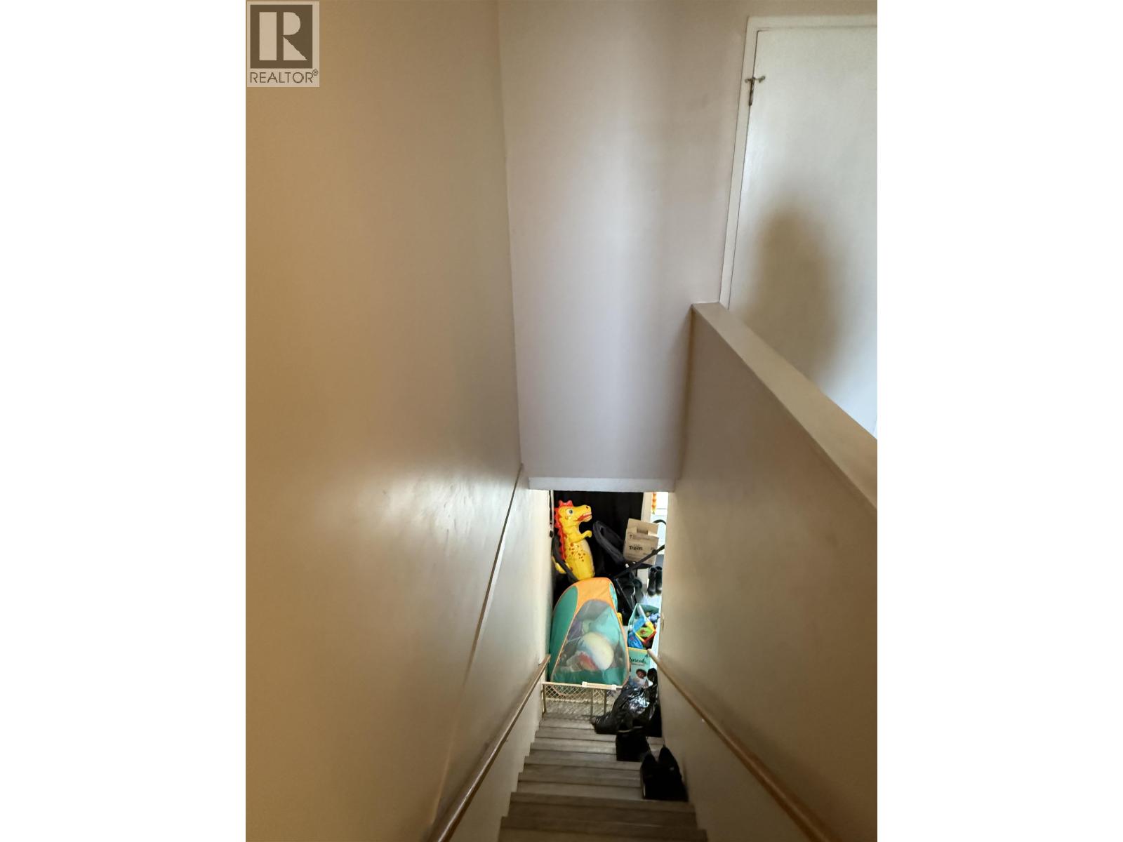 #14 4714 DAVIS AVENUE - 14