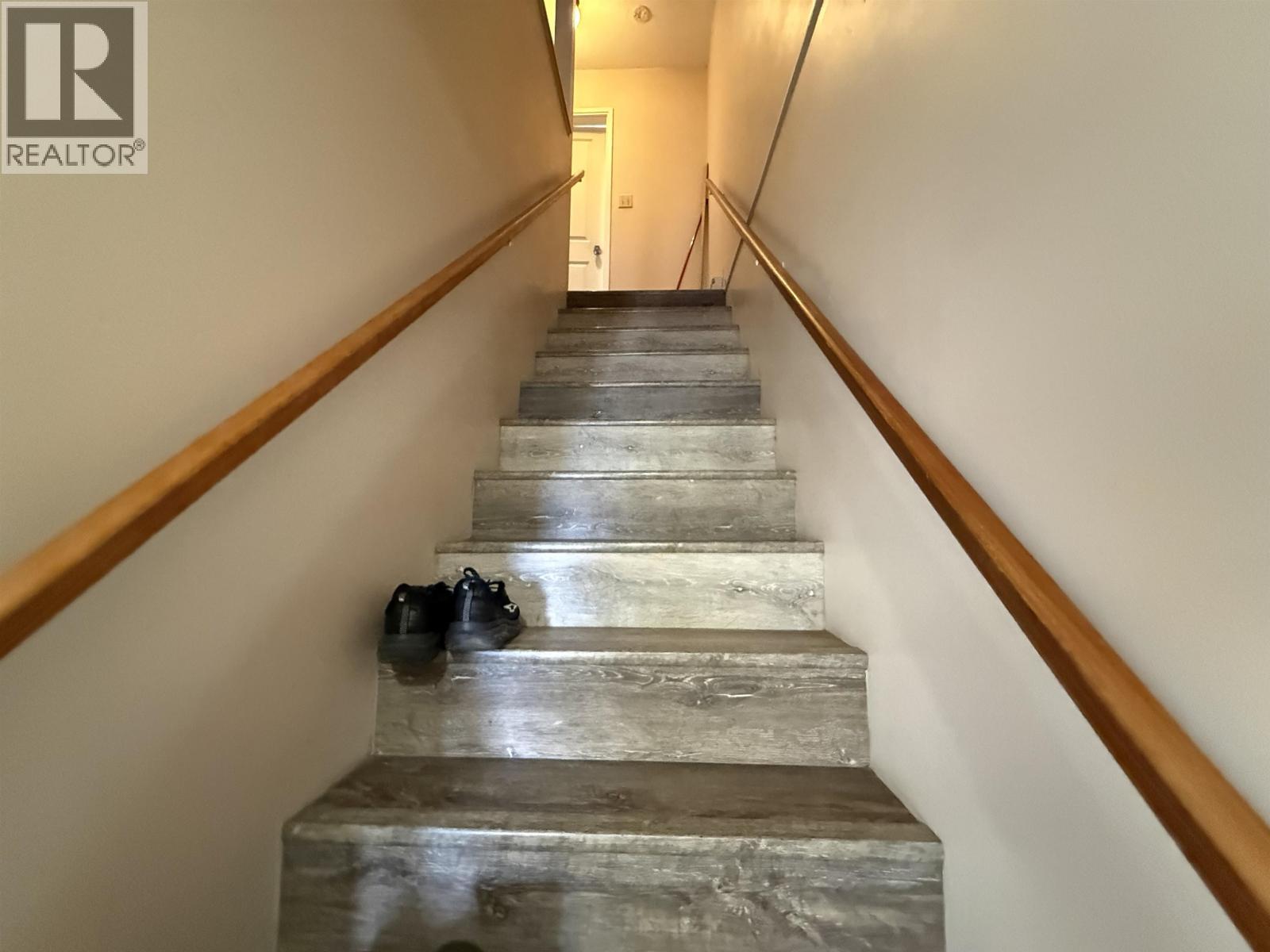 #14 4714 DAVIS AVENUE - 15