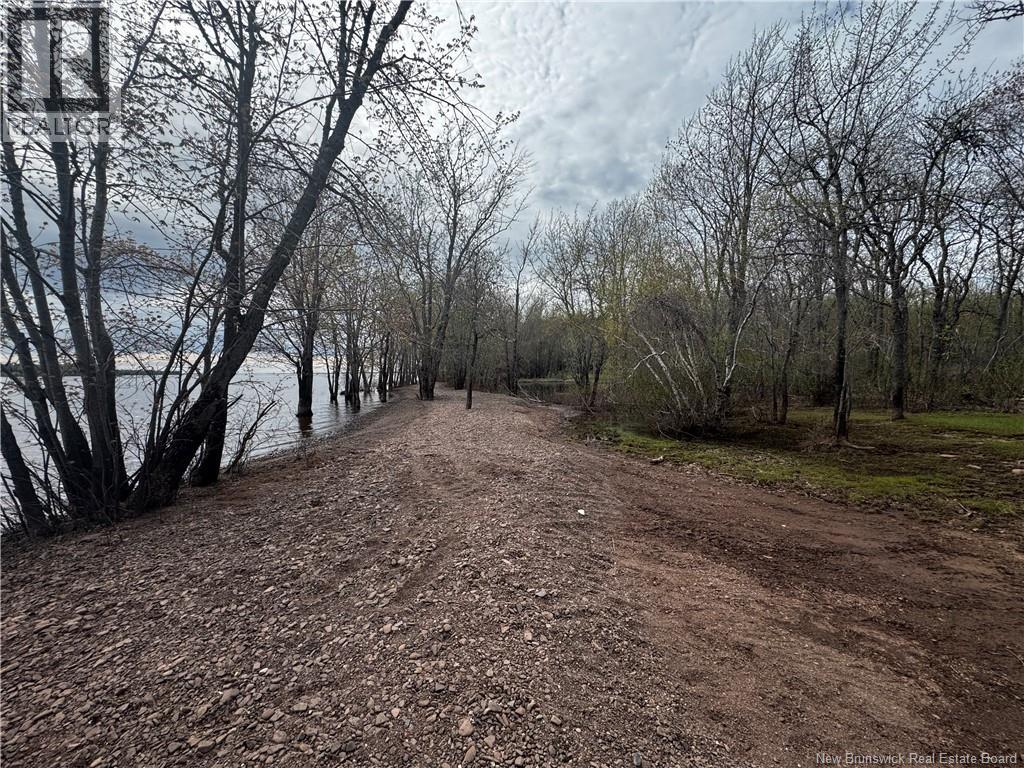 Vacant Lot Mill Crescent, Mill Cove — photo 2