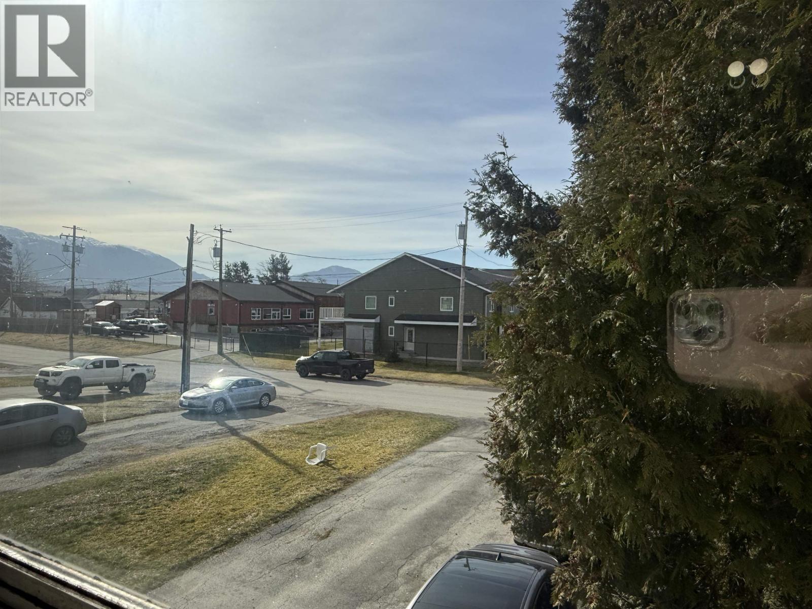 #14 4714 DAVIS AVENUE - 17