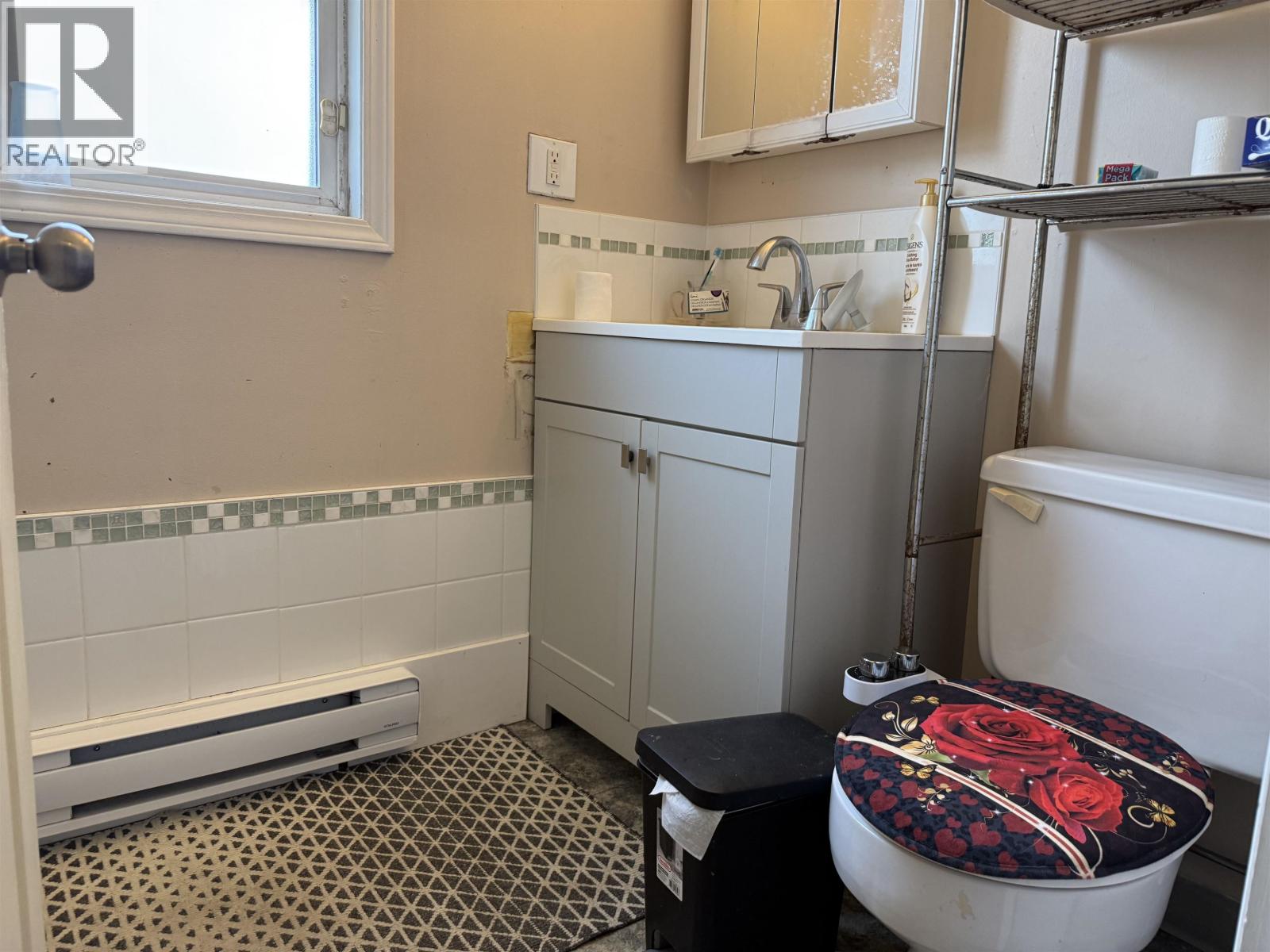 #14 4714 DAVIS AVENUE - 13