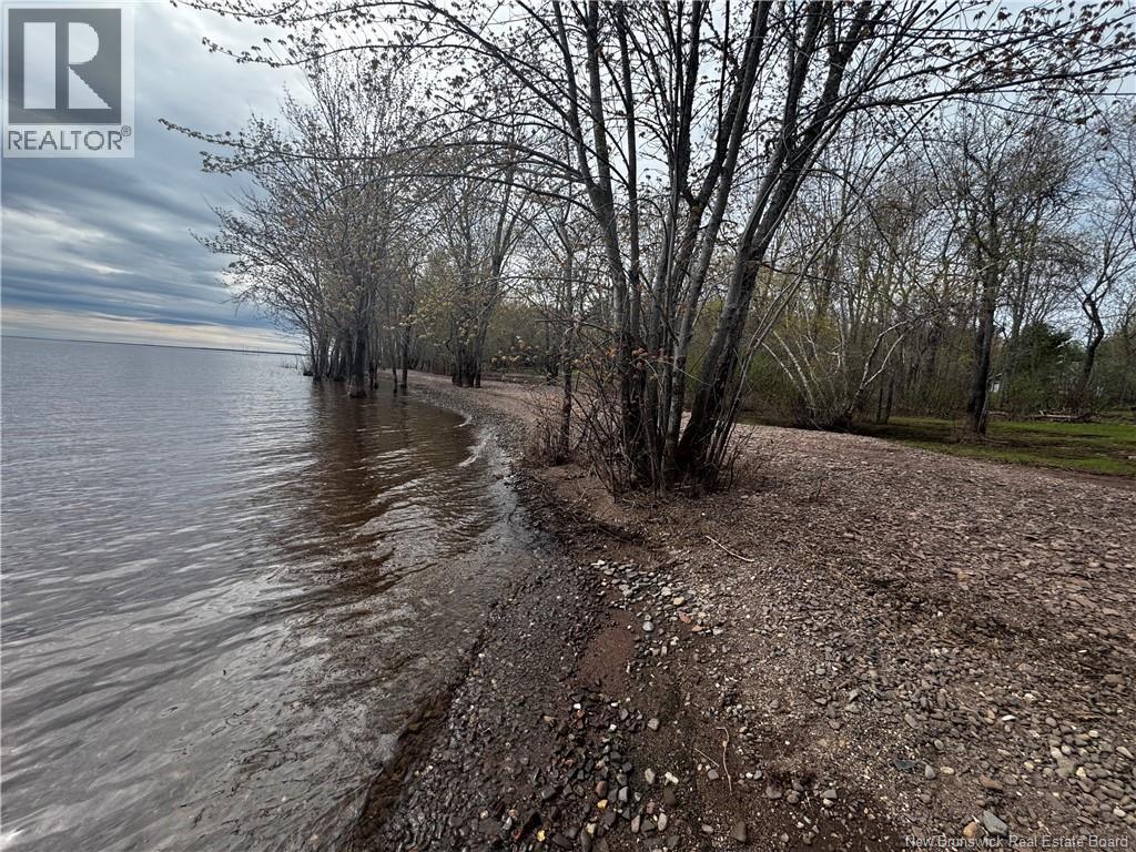 Vacant Lot Mill Crescent, Mill Cove — photo 3