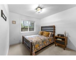 47 4295 Old Clayburn Road, Abbotsford, BC V2R5H2 Photo 21