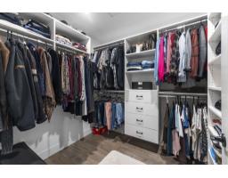 47 4295 Old Clayburn Road, Abbotsford, BC V2R5H2 Photo 17