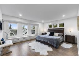 47 4295 Old Clayburn Road, Abbotsford, BC V2R5H2 Photo 15