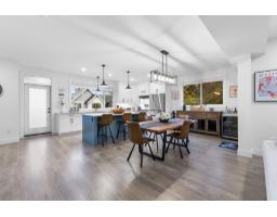 47 4295 Old Clayburn Road, Abbotsford, BC V2R5H2 Photo 6