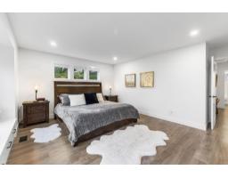 47 4295 Old Clayburn Road, Abbotsford, BC V2R5H2 Photo 16