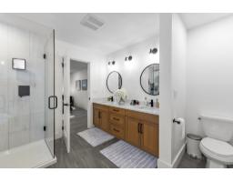 47 4295 Old Clayburn Road, Abbotsford, BC V2R5H2 Photo 18