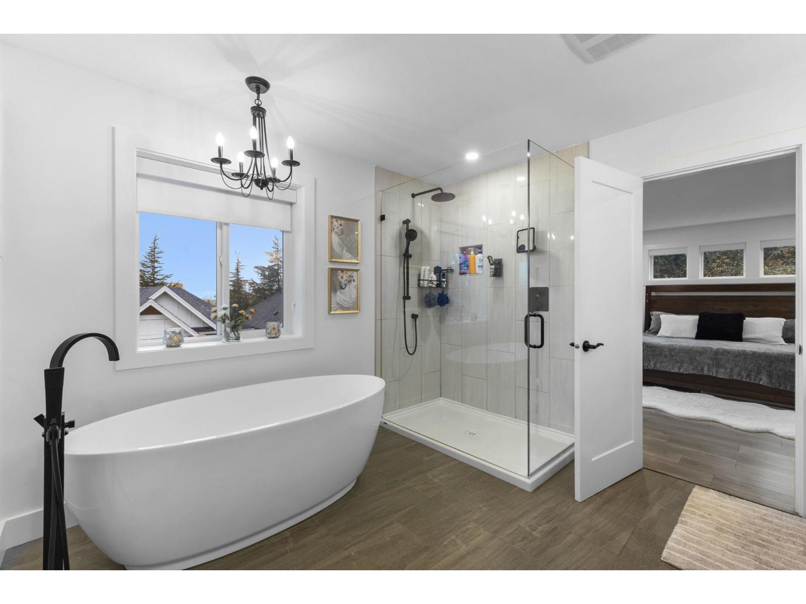 47 4295 OLD CLAYBURN ROAD, Abbotsford