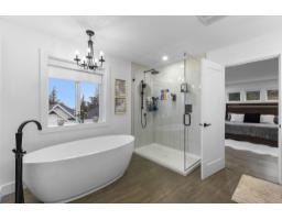 47 4295 Old Clayburn Road, Abbotsford, BC V2R5H2 Photo 19