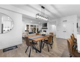 47 4295 Old Clayburn Road, Abbotsford, BC V2R5H2 Photo 13