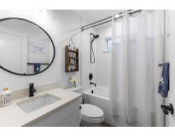 47 4295 Old Clayburn Road, Abbotsford, BC V2R5H2 Photo 24