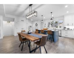 47 4295 Old Clayburn Road, Abbotsford, BC V2R5H2 Photo 12