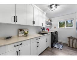 47 4295 Old Clayburn Road, Abbotsford, BC V2R5H2 Photo 20