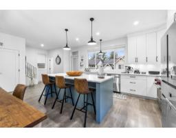 47 4295 Old Clayburn Road, Abbotsford, BC V2R5H2 Photo 8